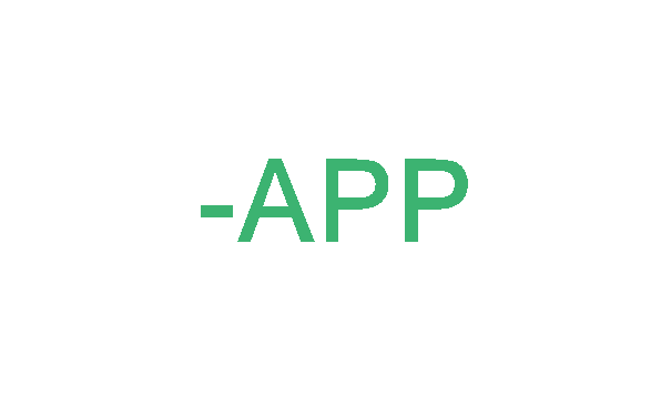 vwin平台下载体育APP -  APP是亚洲最时尚的顶尖App